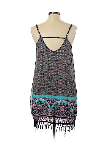 rue21 Casual Dress (view 2)