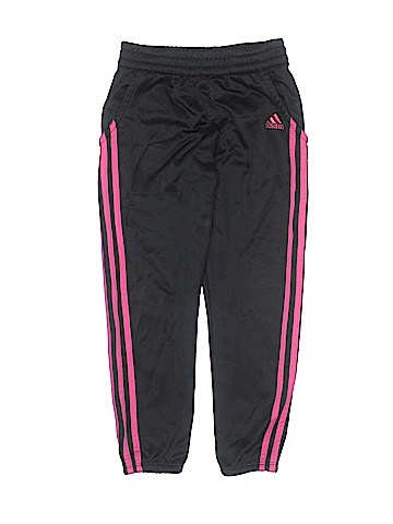 Adidas Active Pants (view 1)