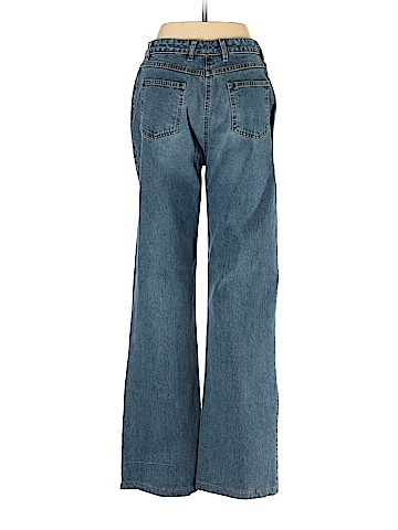 St. John Sport Jeans (view 2)