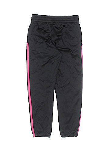 Adidas Active Pants (view 2)