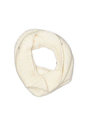 Victoria's Secret Scarf (view 1)