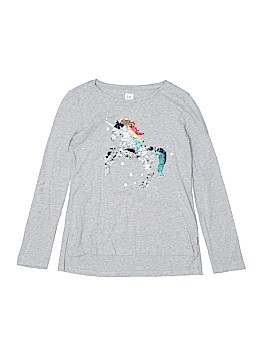 Gap Kids Size Large youth