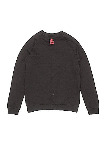 Adidas Sweatshirt (view 2)