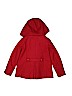 Jacadi Red Coat Size 6 - photo 2