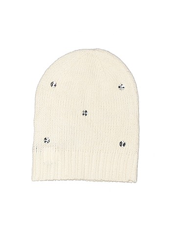 Victoria's Secret Beanie (view 1)