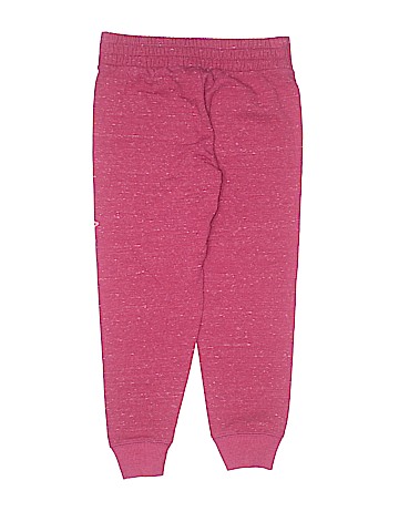 Athletic Works Sweatpants (view 2)