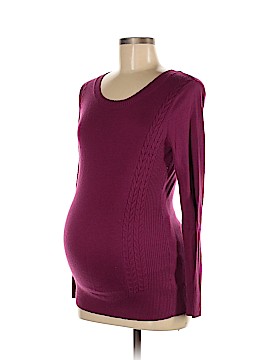 Liz Lange Maternity for Target Size Med Maternity