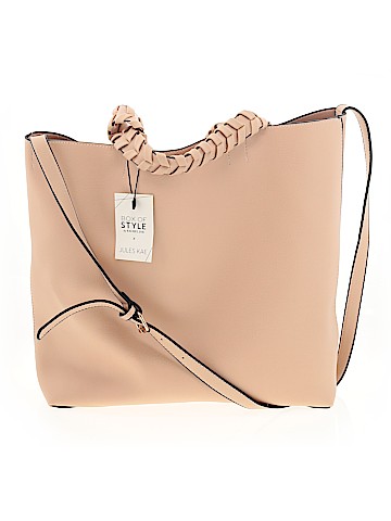 jules kae Satchel (view 1)