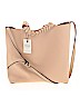 jules kae Tan Satchel One size - photo 1