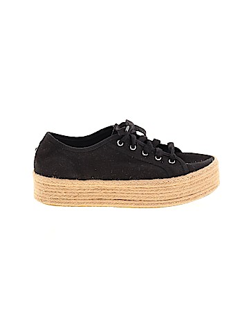 Steve Madden Sneakers (view 1)