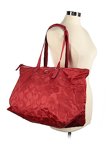 Coach Factory Weekender (view 2)