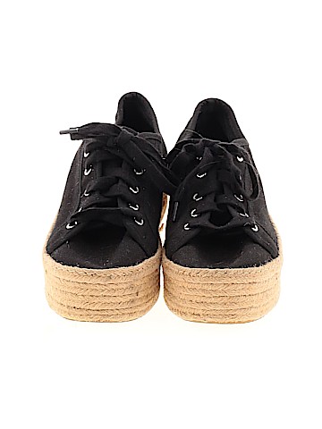 Steve Madden Sneakers (view 2)