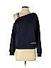 Tommy Sport Blue Sweatshirt Size XS (petite) - photo 1
