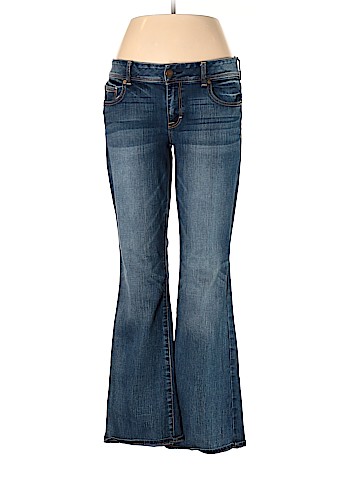 American Eagle Outfitters Jeans (view 1)