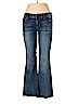 American Eagle Outfitters Blue Jeans Size 14 - photo 1