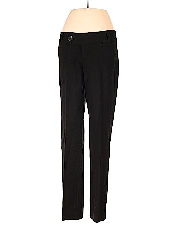 Banana Republic Factory Store Dress Pants (view 1)