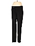 Banana Republic Factory Store Black Dress Pants Size 0 (petite) - photo 1