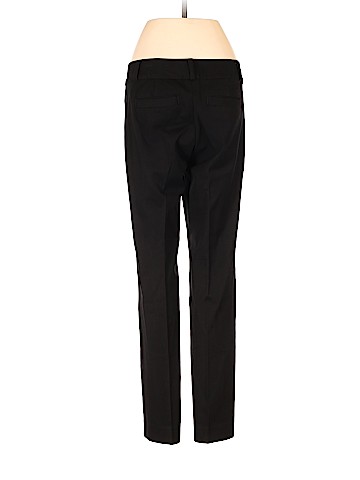 Banana Republic Factory Store Dress Pants (view 2)