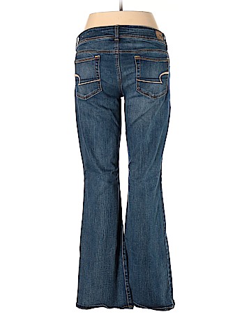 American Eagle Outfitters Jeans (view 2)