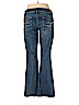 American Eagle Outfitters Blue Jeans Size 14 - photo 2