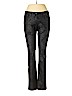 W by Worth Black Jeans Size 6 - photo 1