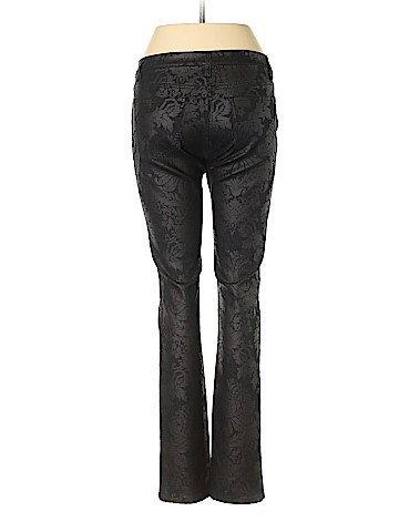 W by Worth Jeans (view 2)