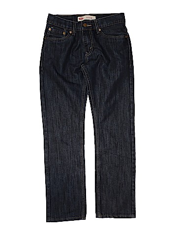 Levi's Jeans (view 1)