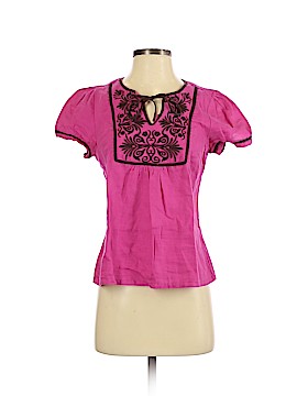 Alexandra Bartlett Size Sm
