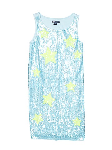 Gap Kids Dress (view 1)