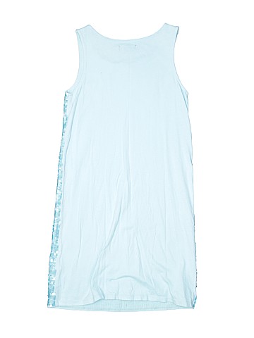 Gap Kids Dress (view 2)