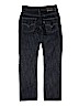 Levi's Blue Jeans Size 14 - photo 2