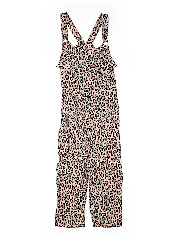 Star by Julien MacDonald Jumper (view 1)