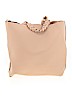 jules kae Tan Satchel One size - photo 3