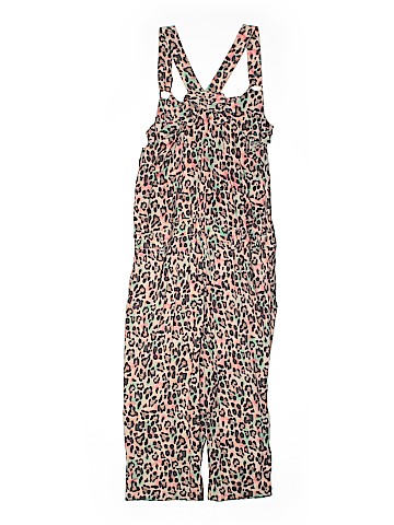 Star by Julien MacDonald Jumper (view 2)