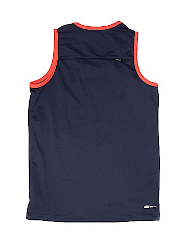 Hurley Sleeveless Jersey (view 2)