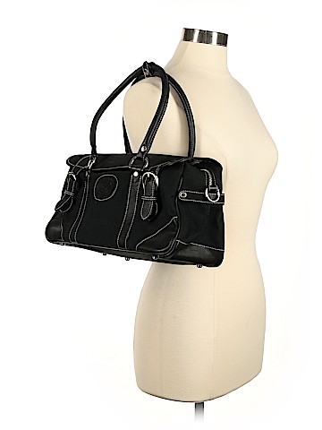 Ghurka Shoulder Bag (view 2)