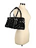 Ghurka Black Shoulder Bag One size - photo 2