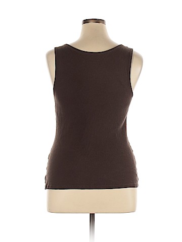 Gap Tank Top (view 2)