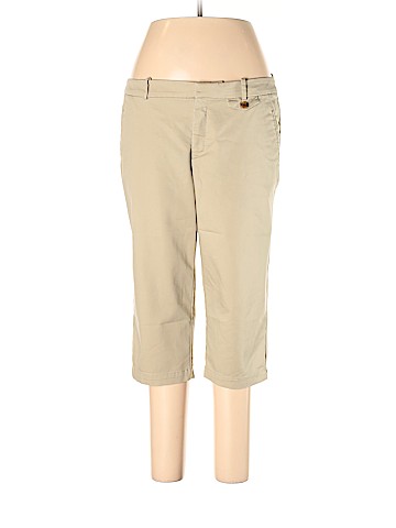 Dockers Khakis (view 1)