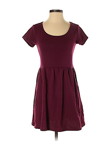 Forever 21 Casual Dress (view 1)