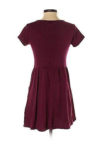 Forever 21 Casual Dress (view 2)