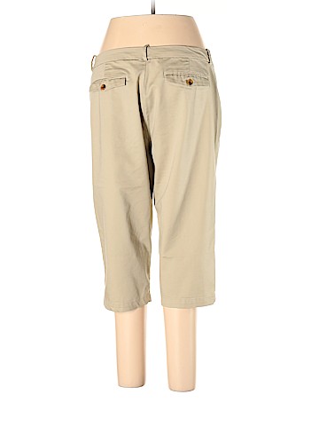 Dockers Khakis (view 2)