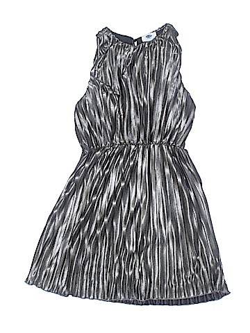 Old Navy Special Occasion Dress (view 1)