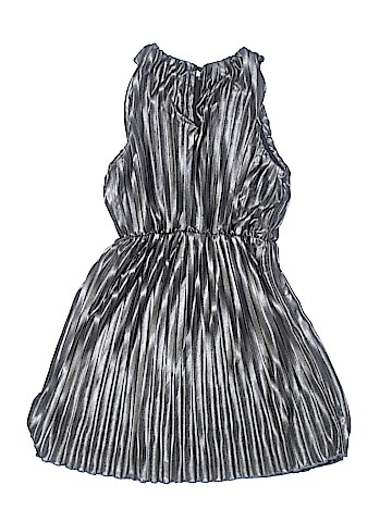 Old Navy Special Occasion Dress (view 2)