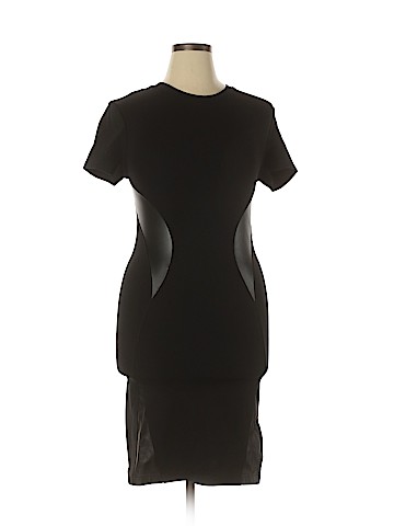 McQ Alexander McQueen Casual Dress (view 1)