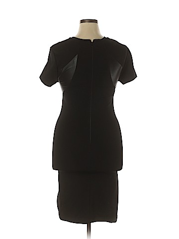 McQ Alexander McQueen Casual Dress (view 2)