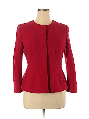 Ann Taylor Jacket (view 1)