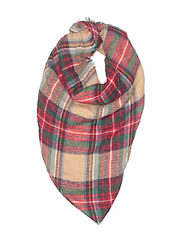 Unbranded Scarf (view 1)