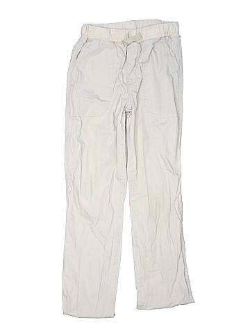 Crewcuts Khakis (view 1)