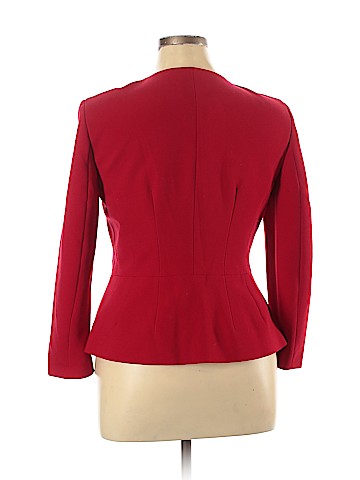 Ann Taylor Jacket (view 2)